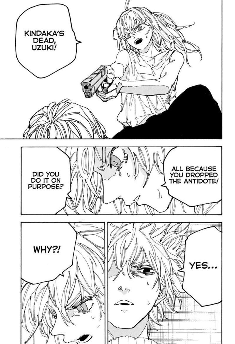 Chapter 173 - Page 5